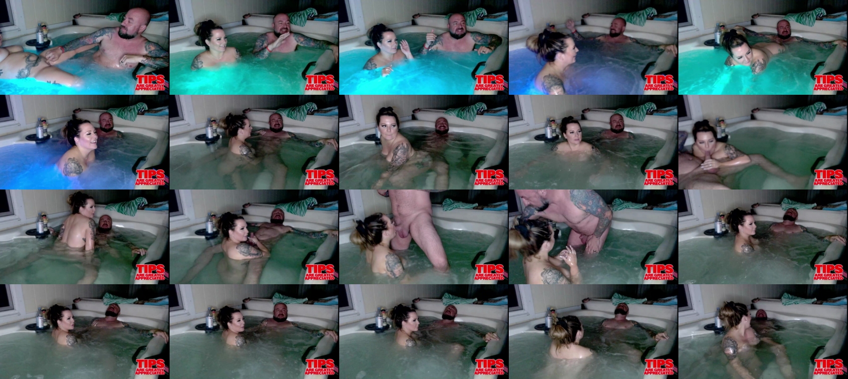 2freakycouple24  30-03-2023